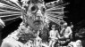 The Troubled History of the Underwater Menace DVD Release