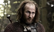 More Crew Announced for Series 9, Paul Kaye Cast for Series