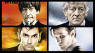New Set of Reprints Coming February - The History Collection