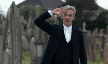 War and the Doctor: A Response to This Week’s World Socialist Web Site Article.