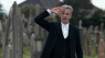 War and the Doctor: A Response to This Week's World Socialist Web Site Article.