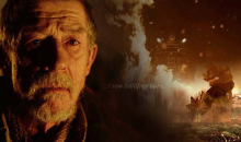 Video: The Time War Chronicles, Chapter One