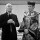 Opinion: Was William Hartnell a Racist?