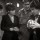 DWM Editor Tom Spilsbury Comments on Missing Episodes "Omnirumour"