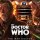 Our Top 10 Last Minute Doctor Who Christmas Gifts