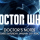 Doctor Who: Doctor's Notes - Premiering This January on BBC America