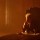 Steven Moffat Explains Some of the Mysteries of Heaven Sent