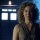 New BBC Book Explores The Legends of River Song