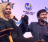 comic con
