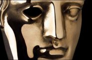 bafta_1