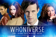 whoniverse-1
