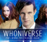 whoniverse-1