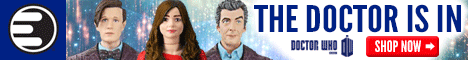 http://www.entertainmentearth.com/cjdoorway.asp?url=doctorwho.asp