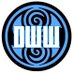 Doctor Who Worldwide
