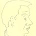 Stuart Lawson