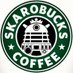 Doctor Who Worldwide