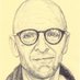 Mark Hayward