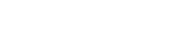 九州最新登陆入口|官网(中国)有限公司