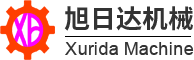 九州最新登陆入口|官网(中国)有限公司