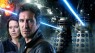 Big Finish Review - Dark Eyes 2