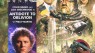 Big Finish: Antidote to Oblivion Review