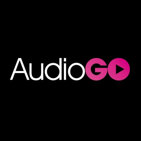 AudioGO.JPG