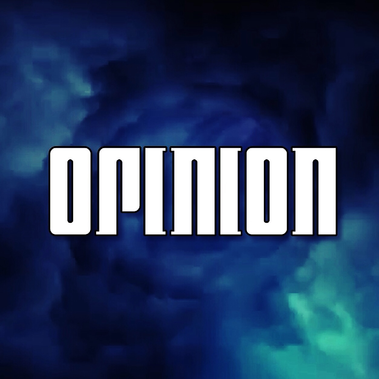 Opinion.JPG