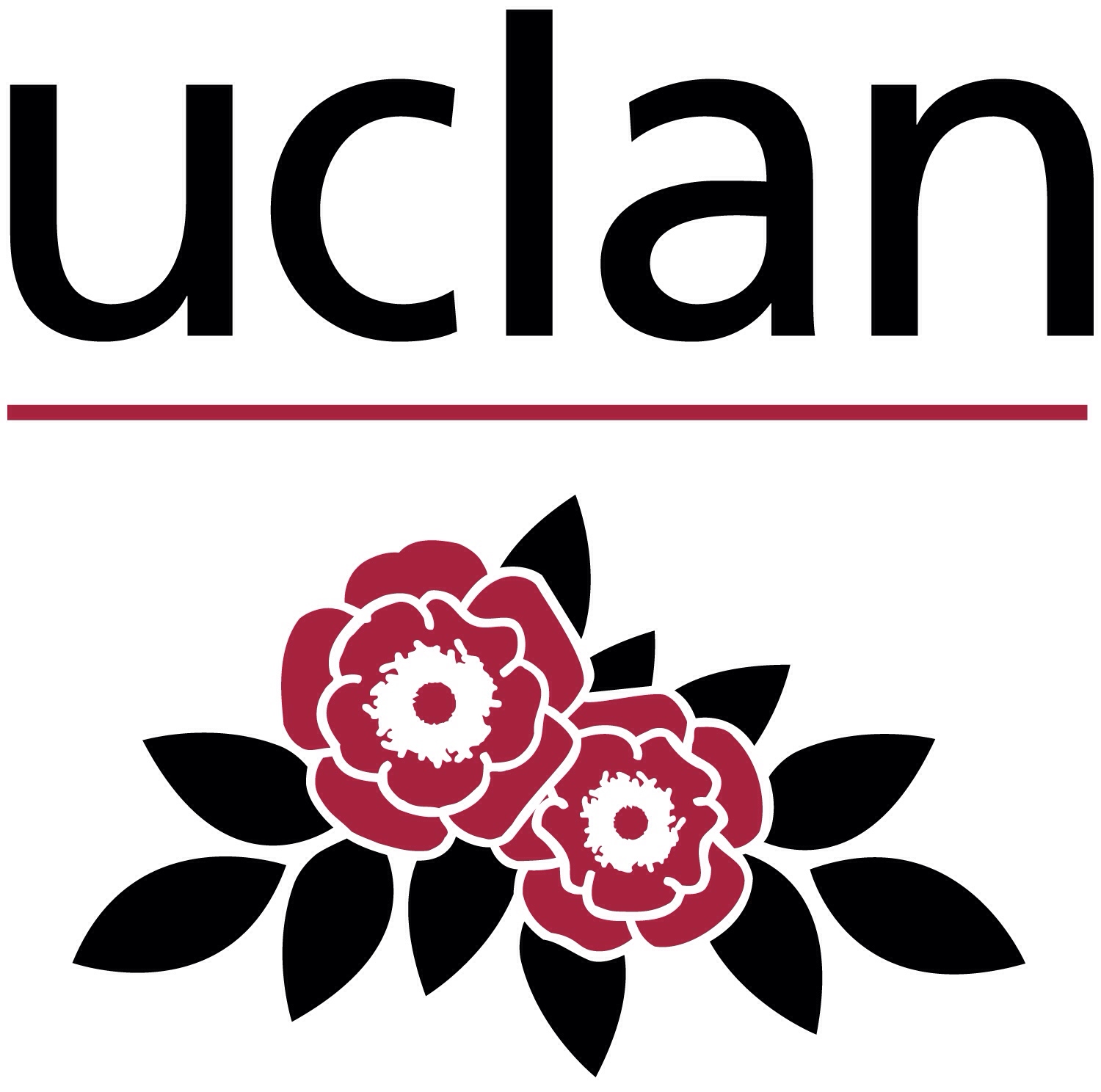 UCLAN.JPG