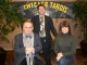 Last Call To Pre-Register For Chicago TARDIS Convention
