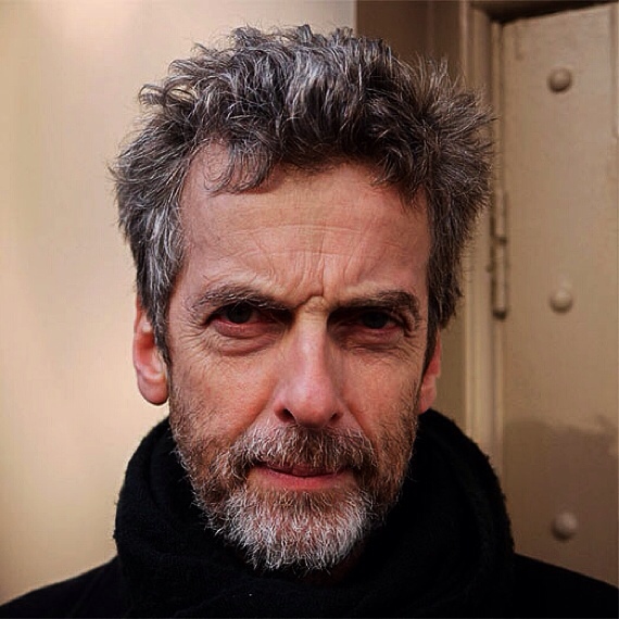 Capaldi.JPG