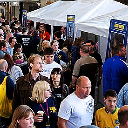 Collectormania.JPG