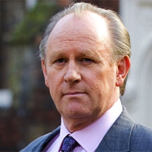 Davison.JPG