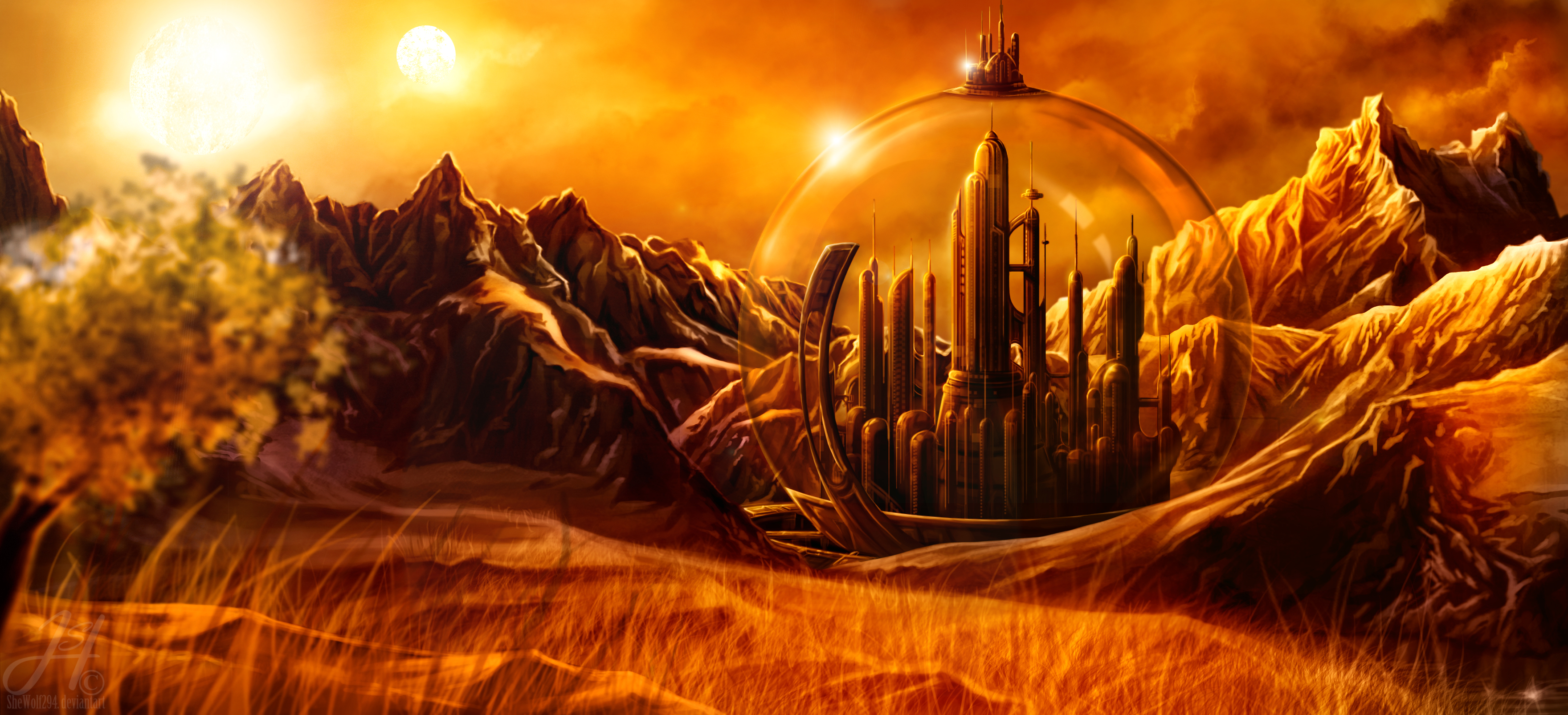 gallifrey_by_shewolf294-d6sd8pe