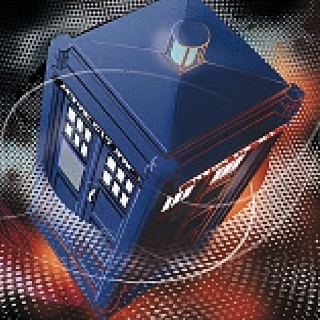 IDW Special 2013 Preview, Comics License