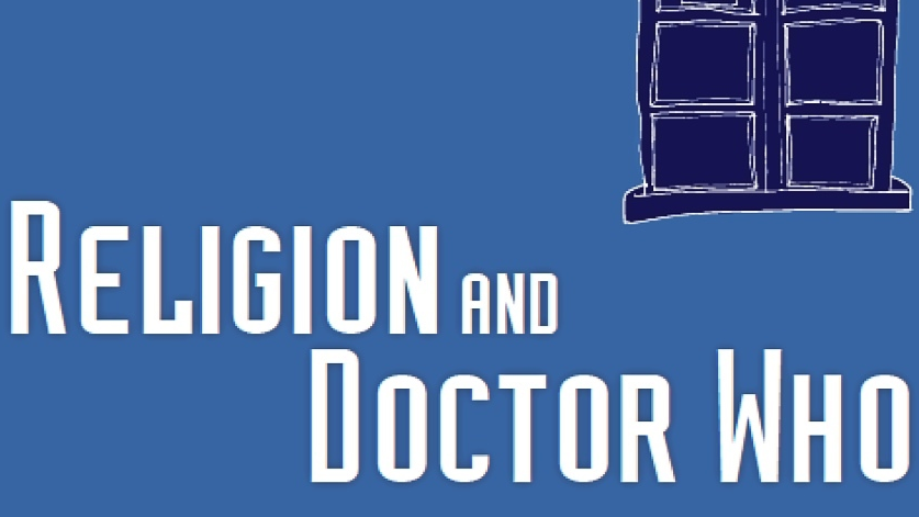 religion