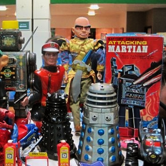Toys.JPG