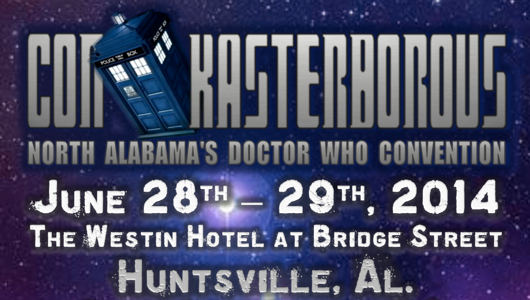 Con-Kasterborous-2014-Flyer-DETAILS