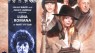Review: Luna Romana