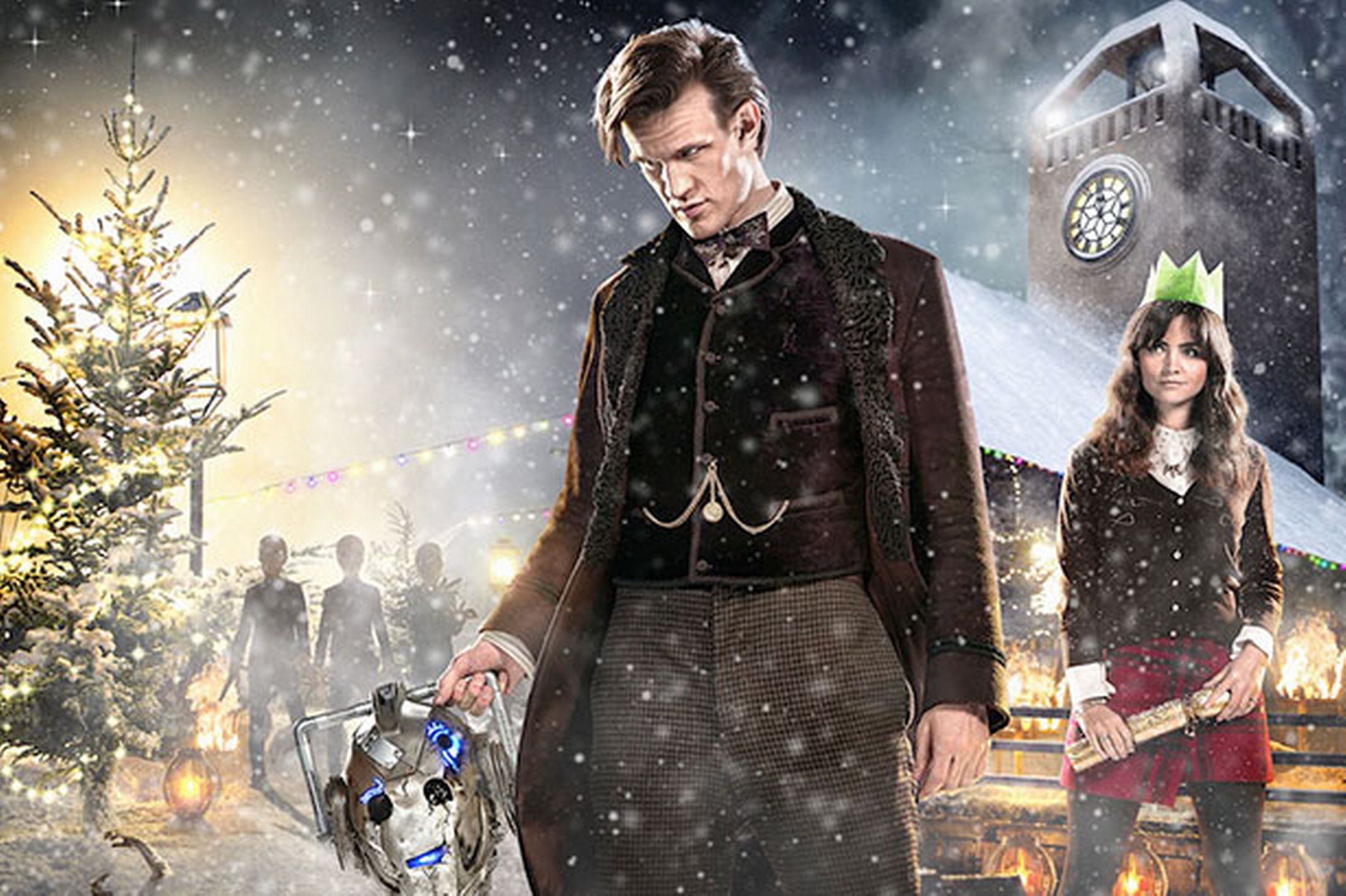 Doctor-Who-Christmas-special-MAIN-2902196