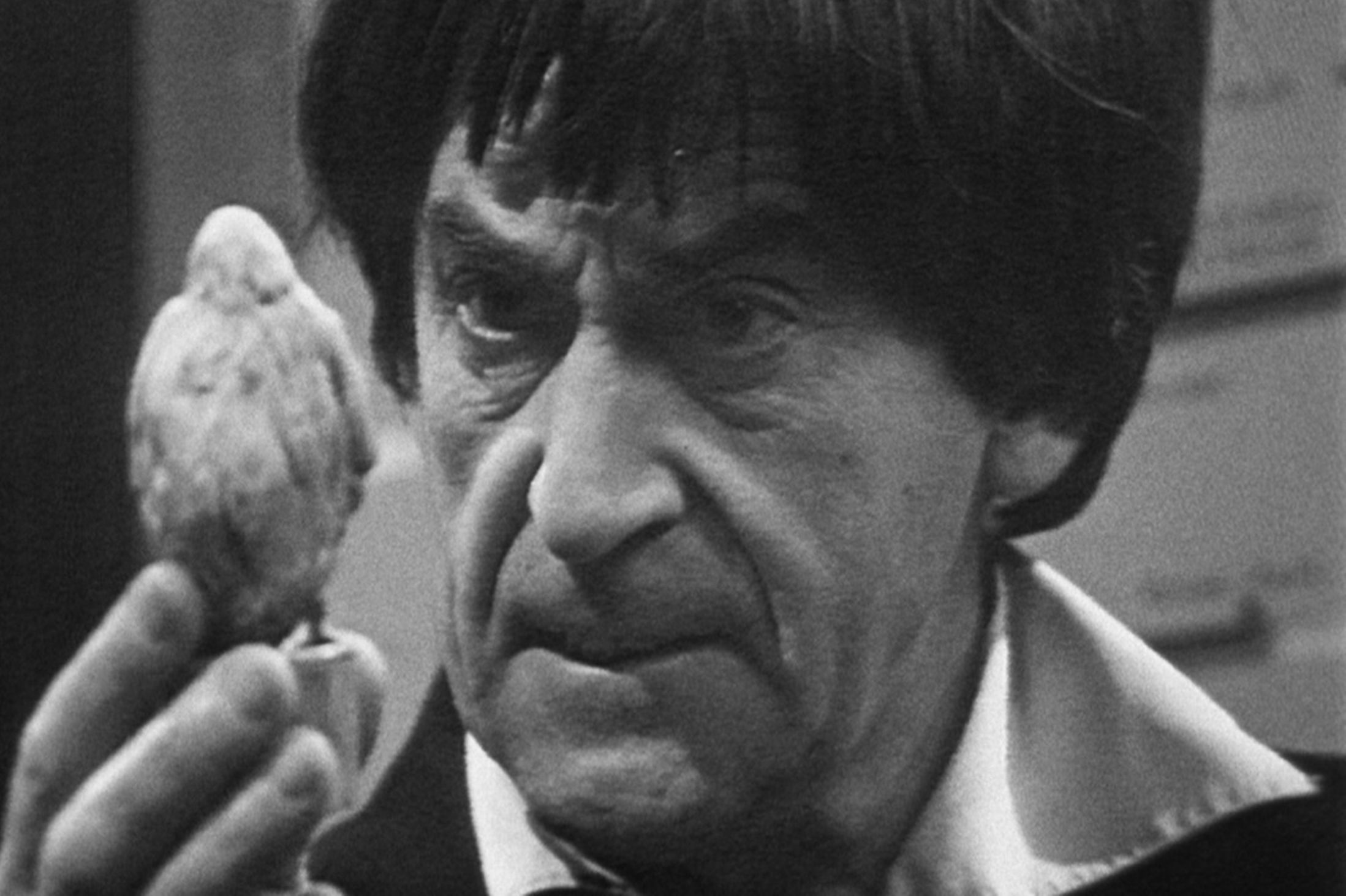Patrick-Troughton-as-the-Doctor-in-Doctor-Who-the-web-of-fear-2358374