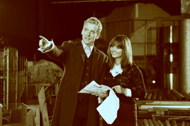 Everything We Know About Series 8