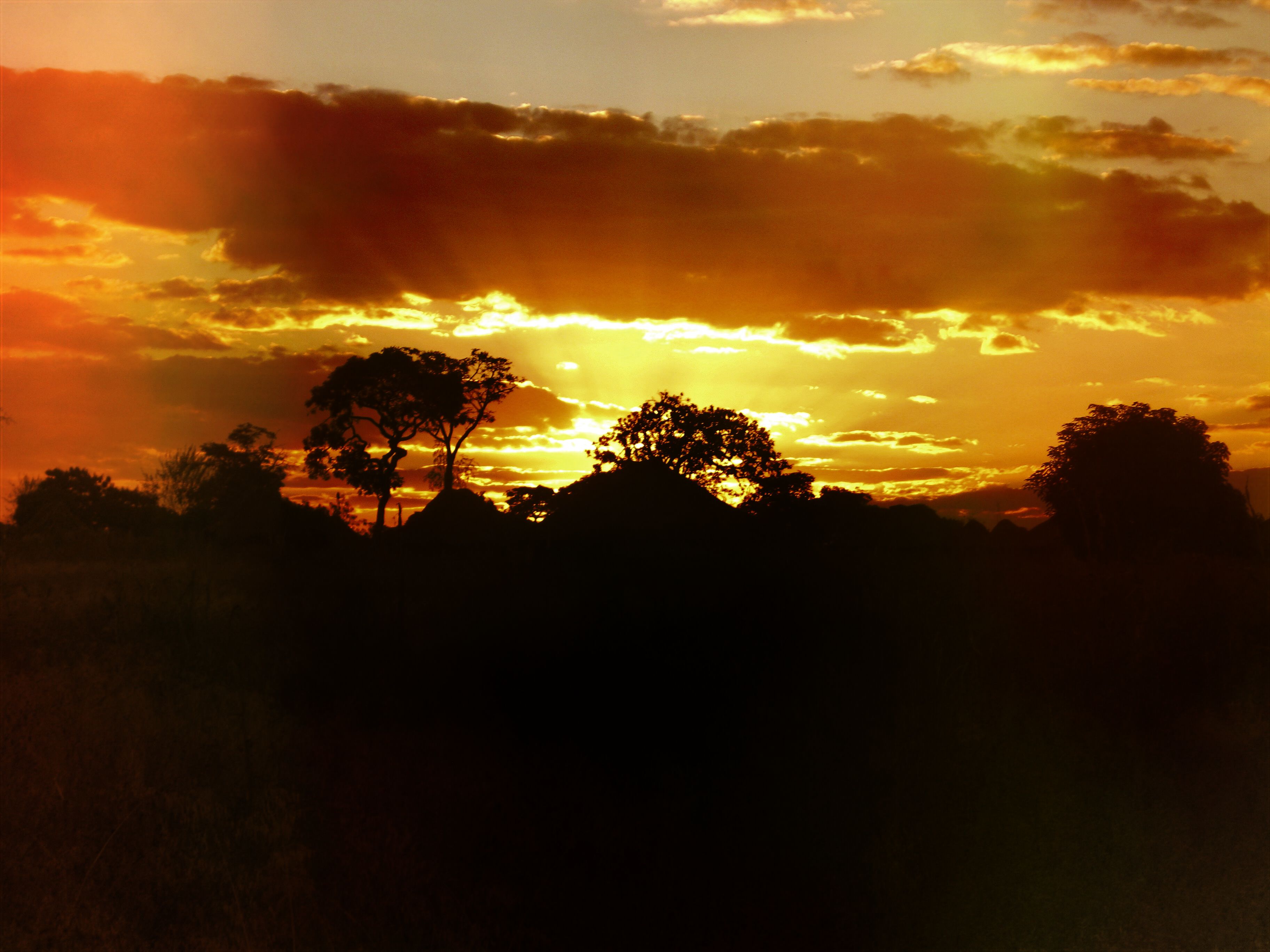 zambia-007