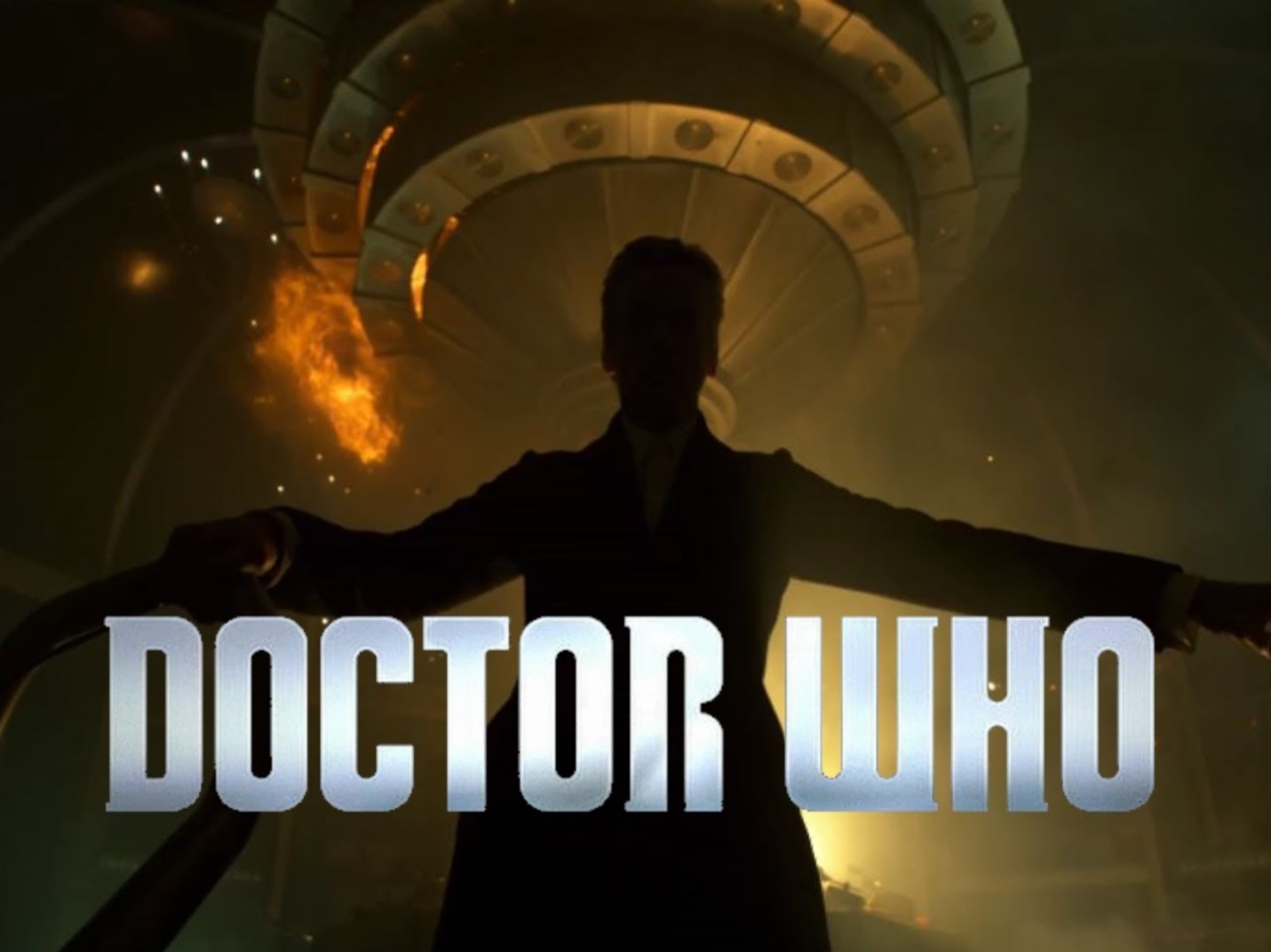 [Spoilers] Everything We Know About Series 8 [June 9 Update]