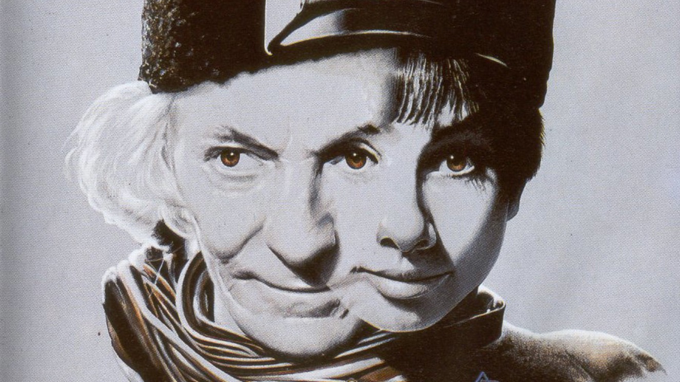 unearthlychild
