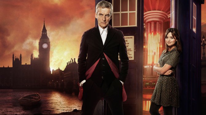 doctor-who-peter-capaldi-jenna-coleman
