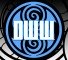 dww
