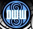 dww