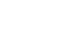 Doctor Who Worldwide