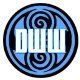 Doctor Who Worldwide