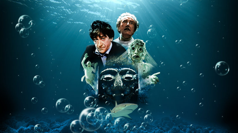 the_underwater_menace_wallpaper_by_hisi79-d712lx1